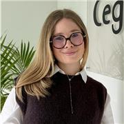 Des cours particuliers pour tous les niveaux !